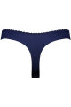PrimaDonna Lingerie - San Angel String
