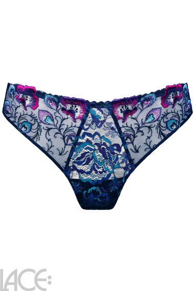 PrimaDonna Lingerie - San Angel String