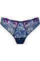 PrimaDonna Lingerie - San Angel String