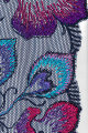 PrimaDonna Lingerie - San Angel String PrimaDonna Lingerie - San Angel String