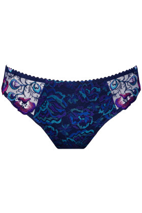 PrimaDonna Lingerie - San Angel Rio slip PrimaDonna Lingerie - San Angel Rio slip