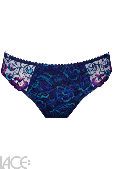 PrimaDonna Lingerie - San Angel Rio slip
