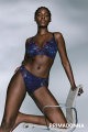 PrimaDonna Lingerie - San Angel Decolleté Beha gewatteerd E-G cup
