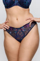 PrimaDonna Lingerie - San Angel String PrimaDonna Lingerie - San Angel String