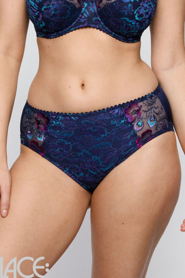 PrimaDonna Lingerie - San Angel Tailleslip