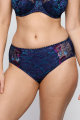 PrimaDonna Lingerie - San Angel Tailleslip PrimaDonna Lingerie - San Angel Tailleslip