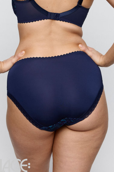 PrimaDonna Lingerie - San Angel Tailleslip