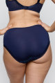 PrimaDonna Lingerie - San Angel Tailleslip PrimaDonna Lingerie - San Angel Tailleslip