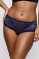 PrimaDonna Lingerie - San Angel Luxe string PrimaDonna Lingerie - San Angel Luxe string