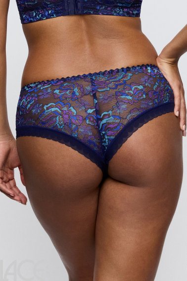 PrimaDonna Lingerie - San Angel Luxe string