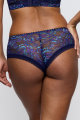 PrimaDonna Lingerie - San Angel Luxe string PrimaDonna Lingerie - San Angel Luxe string