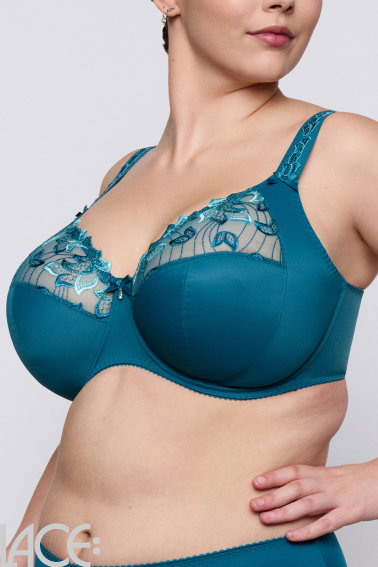 PrimaDonna Lingerie - Deauville Beha I-K cup