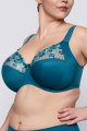PrimaDonna Lingerie - Deauville Beha I-K cup PrimaDonna Lingerie - Deauville Beha I-K cup