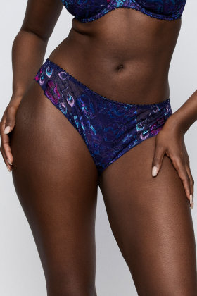 PrimaDonna Lingerie - San Angel Rio slip