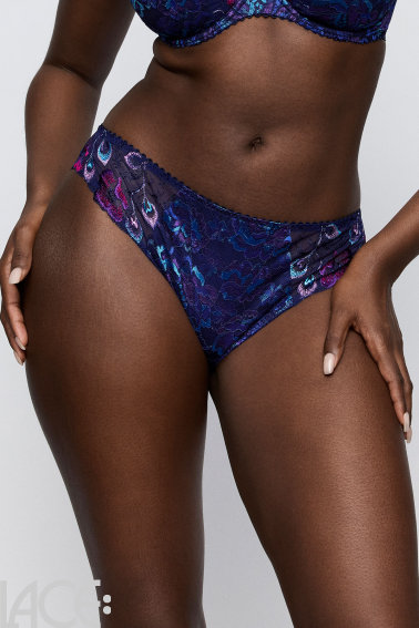 PrimaDonna Lingerie - San Angel Rio slip