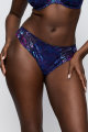 PrimaDonna Lingerie - San Angel Rio slip PrimaDonna Lingerie - San Angel Rio slip