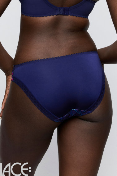 PrimaDonna Lingerie - San Angel Rio slip