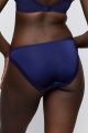 PrimaDonna Lingerie - San Angel Rio slip PrimaDonna Lingerie - San Angel Rio slip