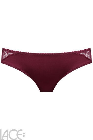 PrimaDonna Lingerie - Salerno Rio slip