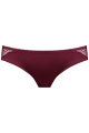 PrimaDonna Lingerie - Salerno Rio slip PrimaDonna Lingerie - Salerno Rio slip