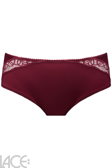 PrimaDonna Lingerie - Salerno Tailleslip