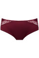 PrimaDonna Lingerie - Salerno Tailleslip PrimaDonna Lingerie - Salerno Tailleslip