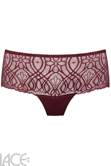 PrimaDonna Lingerie - Salerno Luxe string
