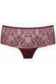 PrimaDonna Lingerie - Salerno Luxe string PrimaDonna Lingerie - Salerno Luxe string