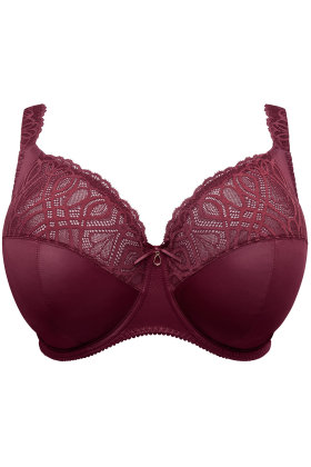 PrimaDonna Lingerie - Salerno Beha I-M cup