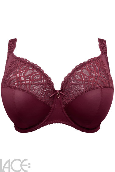 PrimaDonna Lingerie - Salerno Beha I-M cup