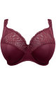 PrimaDonna Lingerie - Salerno Beha I-M cup PrimaDonna Lingerie - Salerno Beha I-M cup