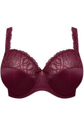 PrimaDonna Lingerie - Salerno Beha D-H cup