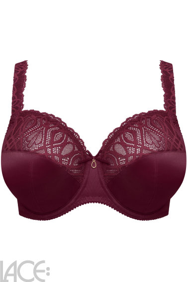 PrimaDonna Lingerie - Salerno Beha D-H cup