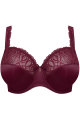 PrimaDonna Lingerie - Salerno Beha D-H cup PrimaDonna Lingerie - Salerno Beha D-H cup