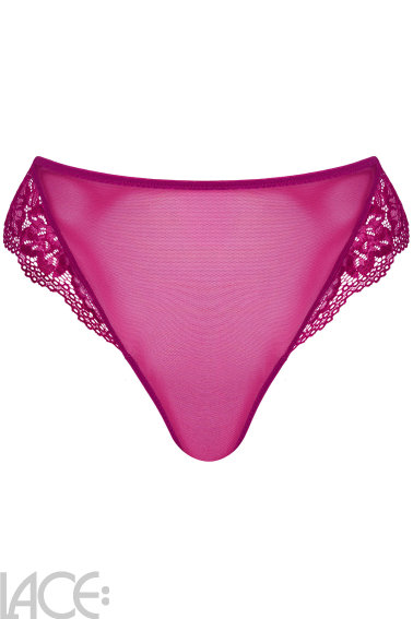 Curvy Kate - Boost Sweetheart String