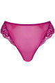 Curvy Kate - Boost Sweetheart String Curvy Kate - Boost Sweetheart String