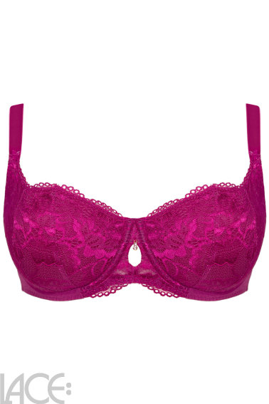 Curvy Kate - Boost Sweetheart Balconette Beha G-K cup