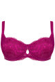 Curvy Kate - Boost Sweetheart Balconette Beha G-K cup Curvy Kate - Boost Sweetheart Balconette Beha G-K cup