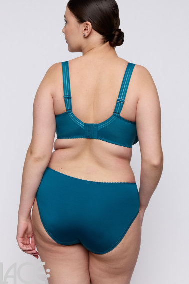 PrimaDonna Lingerie - Deauville Beha I-K cup