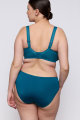 PrimaDonna Lingerie - Deauville Beha I-K cup PrimaDonna Lingerie - Deauville Beha I-K cup