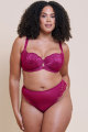 Curvy Kate - Boost Sweetheart Balconette Beha G-K cup Curvy Kate - Boost Sweetheart Balconette Beha G-K cup