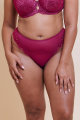 Curvy Kate - Boost Sweetheart String Curvy Kate - Boost Sweetheart String