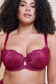 Curvy Kate - Boost Sweetheart Balconette Beha G-K cup Curvy Kate - Boost Sweetheart Balconette Beha G-K cup