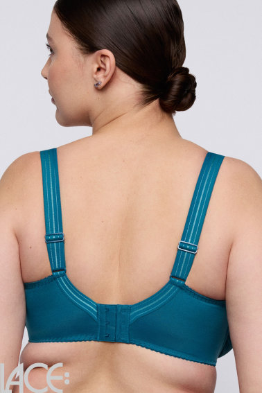 PrimaDonna Lingerie - Deauville Beha I-K cup