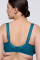 PrimaDonna Lingerie - Deauville Beha I-K cup PrimaDonna Lingerie - Deauville Beha I-K cup