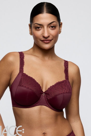 PrimaDonna Lingerie - Salerno Beha D-H cup