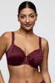 PrimaDonna Lingerie - Salerno Beha D-H cup PrimaDonna Lingerie - Salerno Beha D-H cup