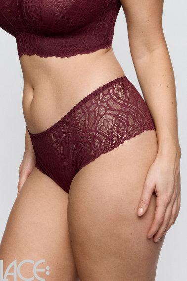 PrimaDonna Lingerie - Salerno Luxe string