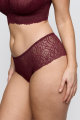 PrimaDonna Lingerie - Salerno Luxe string PrimaDonna Lingerie - Salerno Luxe string