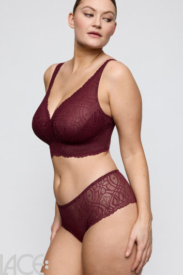 PrimaDonna Lingerie - Salerno Luxe string